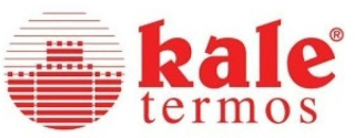 KALE TERMOS logo