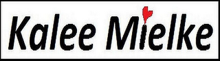 KALEE MIELKE logo