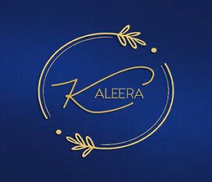 KALEERA logo