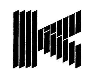 KALEIDOSCOPE logo