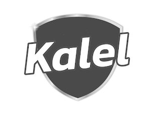 KALEL logo