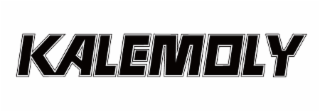 KALEMOLY logo