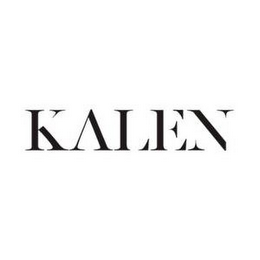 KALEN logo