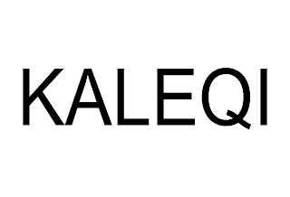 KALEQI logo