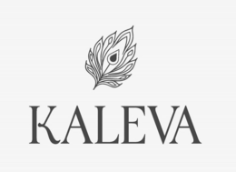 KALEVA logo
