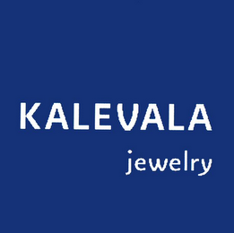 KALEVALA JEWELRY