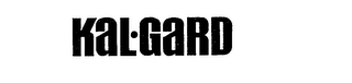 KAL.GARD logo