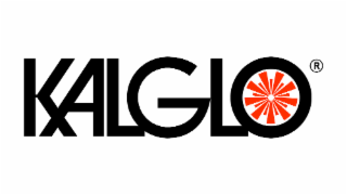 KALGLO logo
