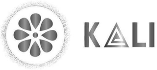 KALI logo