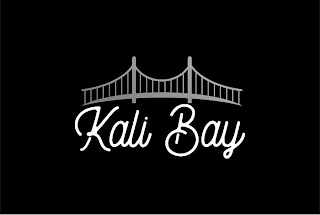 KALI BAY logo