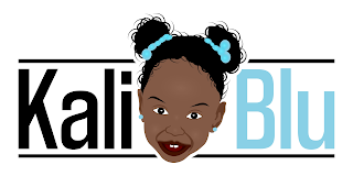 KALI BLU logo