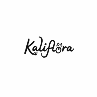 KALIFLORA