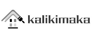 KALIKIMAKA logo