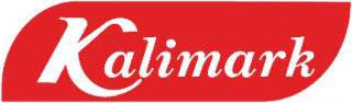 KALIMARK logo