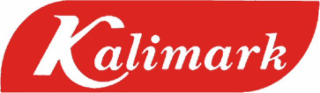 KALIMARK logo