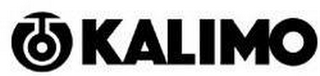 KALIMO logo