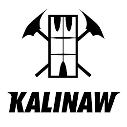 KALINAW logo