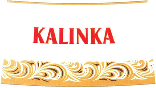 KALINKA logo