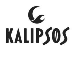 KALIPS0S logo