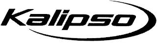 KALIPSO logo