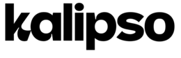 KALIPSO logo