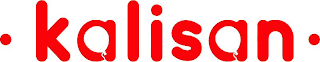 KALISAN logo