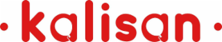 KALISAN logo