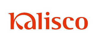 KALISCO logo