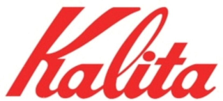 KALITA logo