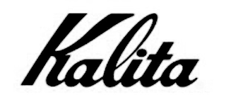 KALITA logo