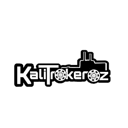 KALITROKEROZ logo