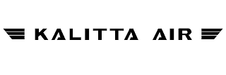 KALITTA AIR logo