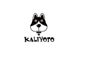 KALIYOTO logo