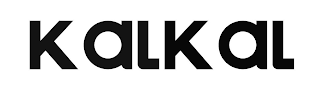 KALKAL logo
