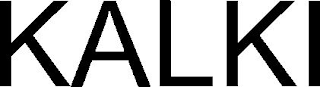 KALKI logo