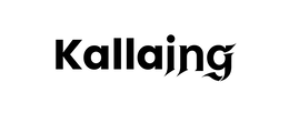KALLAING logo