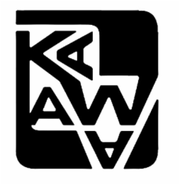KALLAWA logo