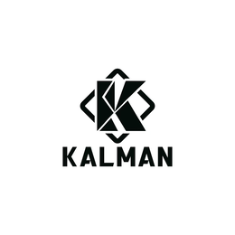 KALMAN logo