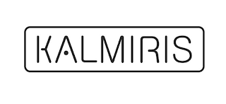 KALMIRIS logo