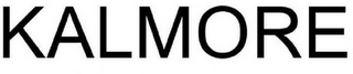 KALMORE logo