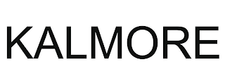 KALMORE logo