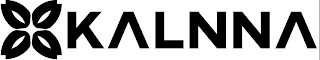 KALNNA logo