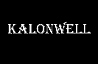 KALONWELL logo