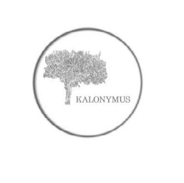 KALONYMUS logo