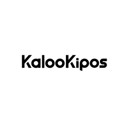 KALOOKIPOS logo