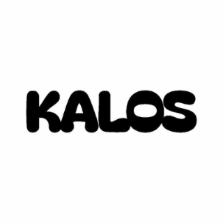 KALOS logo