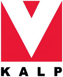 KALP logo