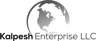 KALPESH ENTERPRISE LLC logo