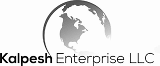 KALPESH ENTERPRISE LLC logo