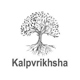 KALPVRIKHSHA logo